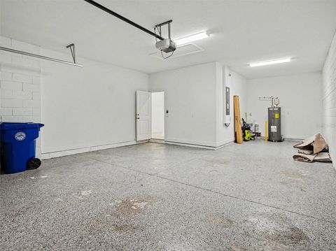 Tiny photo for 2040 Keystone Pass Boulevard, Minneola, FL 34715 (MLS # O6381158)