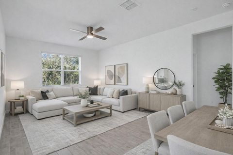 Tiny photo for 2040 Keystone Pass Boulevard, Minneola, FL 34715 (MLS # O6381158)