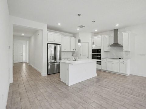 Tiny photo for 2040 Keystone Pass Boulevard, Minneola, FL 34715 (MLS # O6381158)