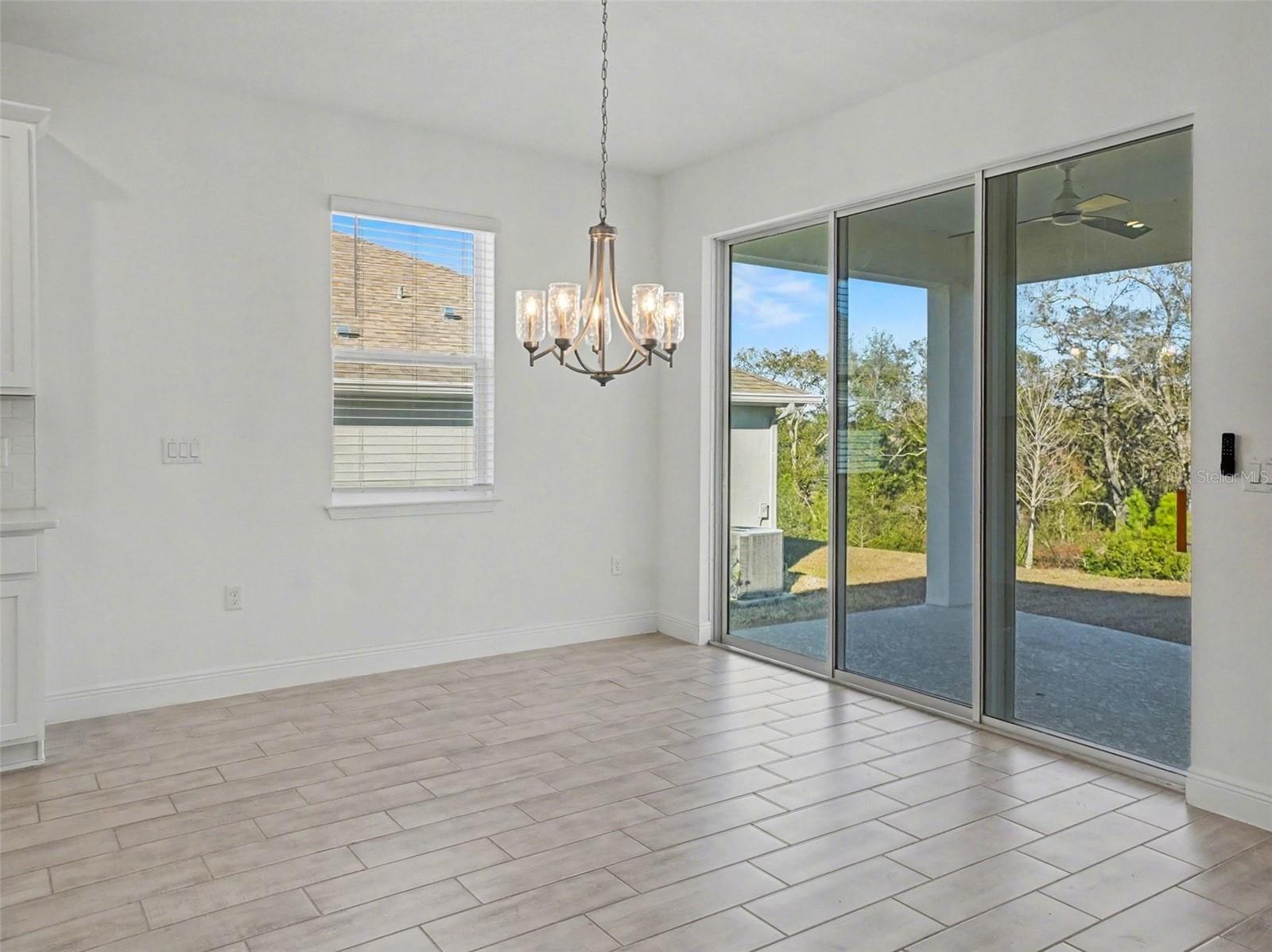 VILLAGES/MINNEOLA HILLS PH 3 - Residential