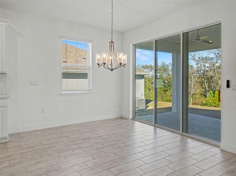 Tiny photo for 2040 Keystone Pass Boulevard, Minneola, FL 34715 (MLS # O6381158)