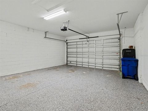 Tiny photo for 2040 Keystone Pass Boulevard, Minneola, FL 34715 (MLS # O6381158)