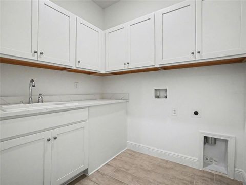 Tiny photo for 2040 Keystone Pass Boulevard, Minneola, FL 34715 (MLS # O6381158)