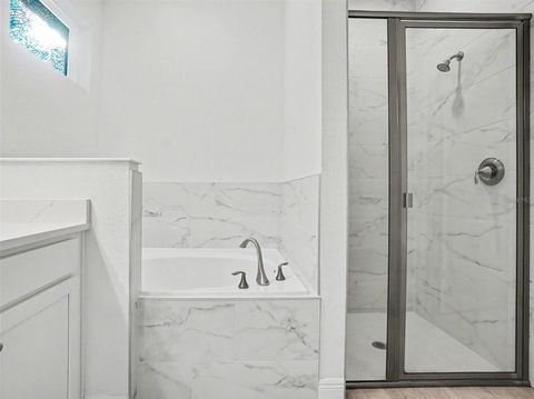 Tiny photo for 2040 Keystone Pass Boulevard, Minneola, FL 34715 (MLS # O6381158)