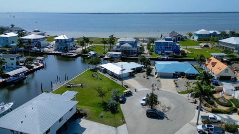 A home in SAINT JAMES CITY