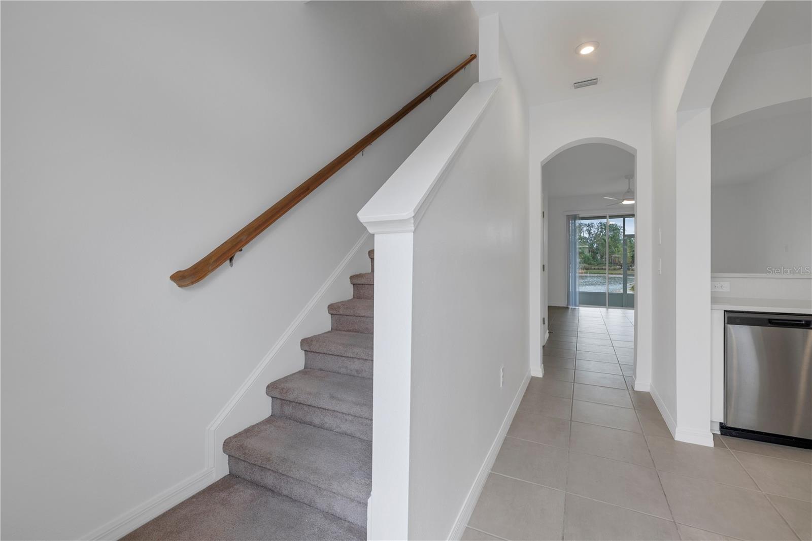 6111 FAIRMONT LANE