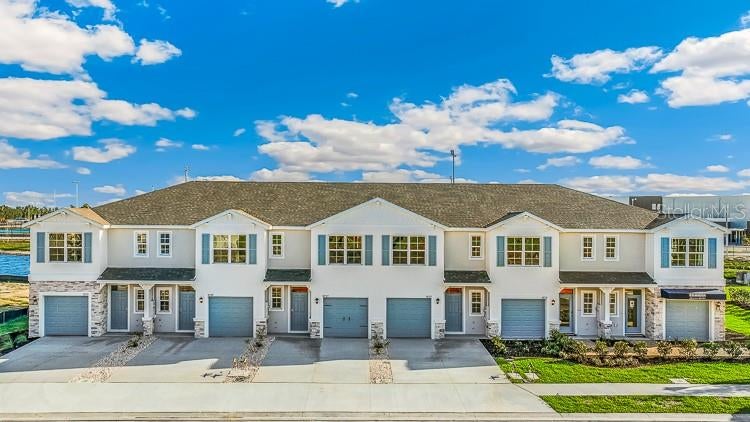 Search Properties for Sale 2 10707 TIGER LILY DRIVE