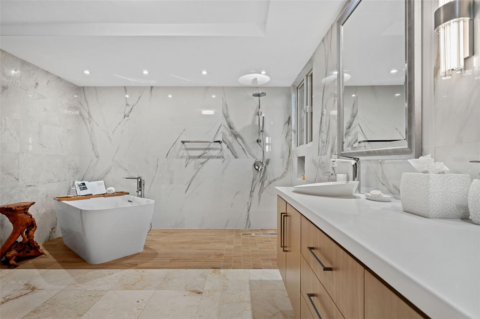 DORADO BEACH EAST - Residential