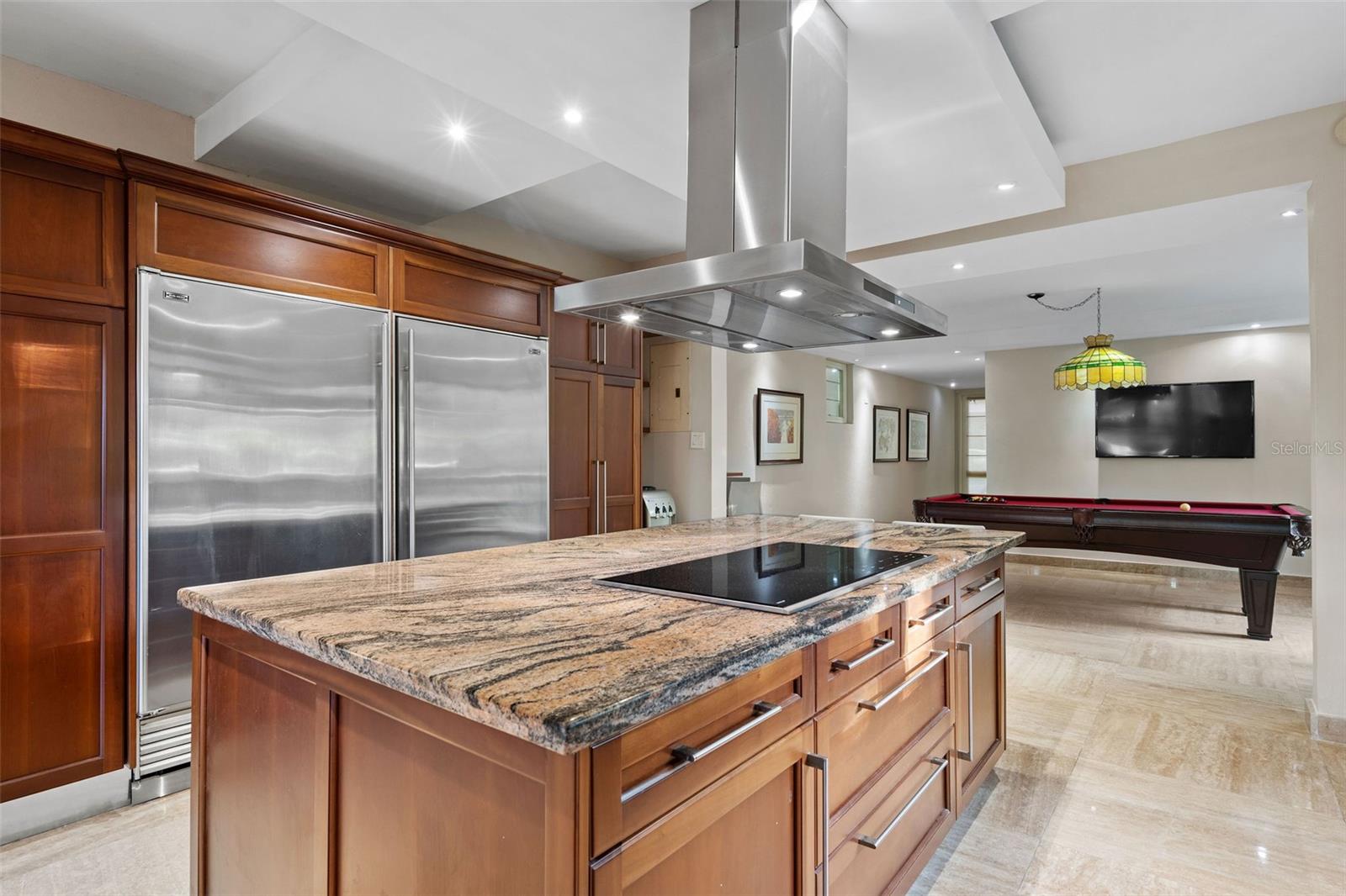 DORADO BEACH EAST - Residential