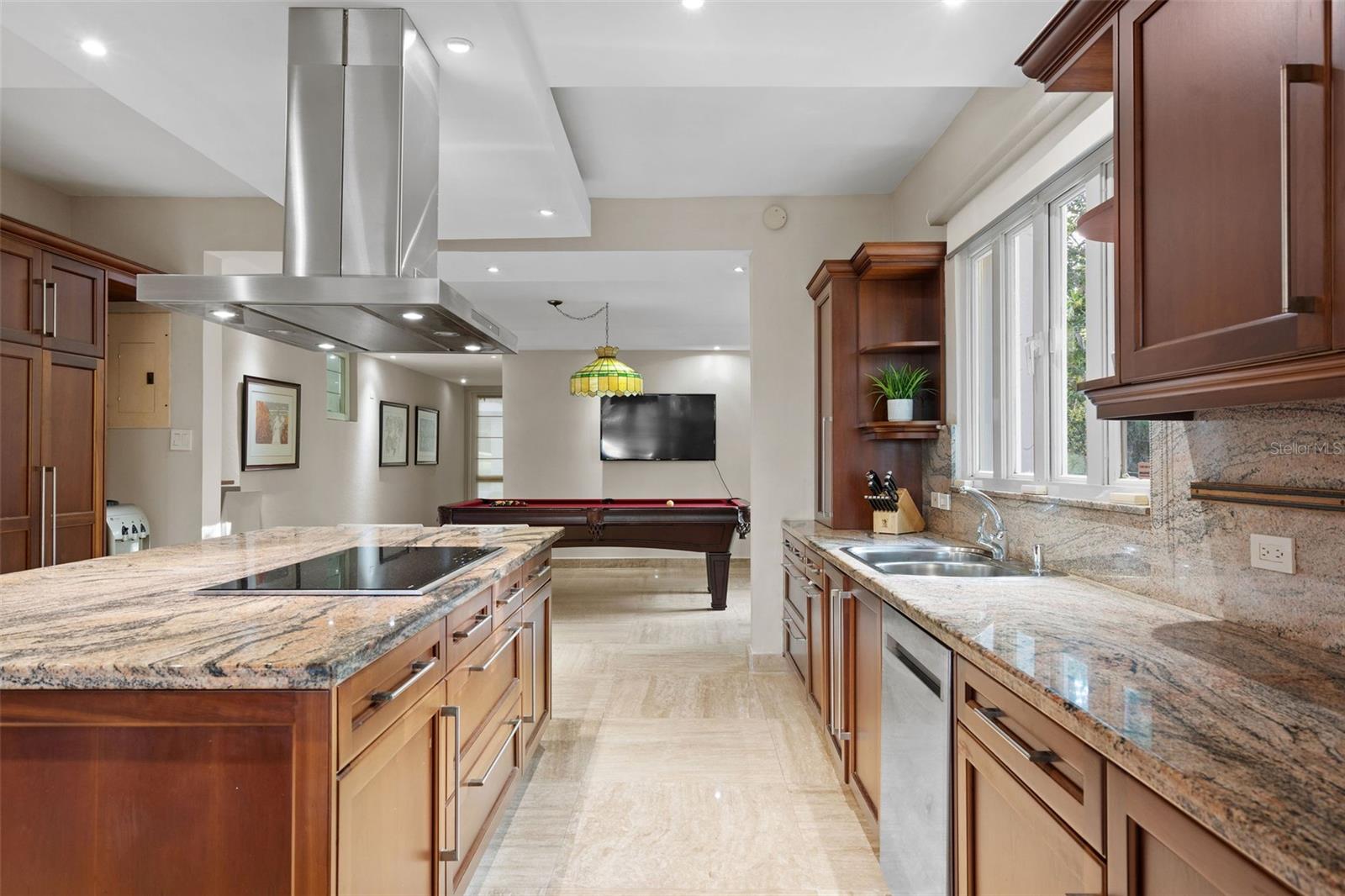 DORADO BEACH EAST - Residential
