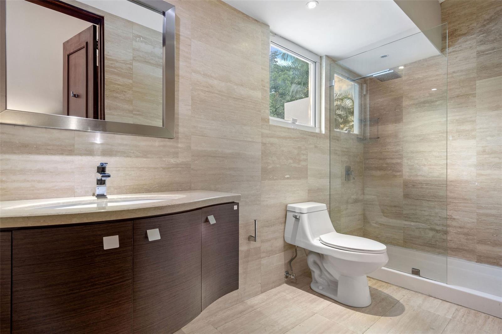 DORADO BEACH EAST - Residential
