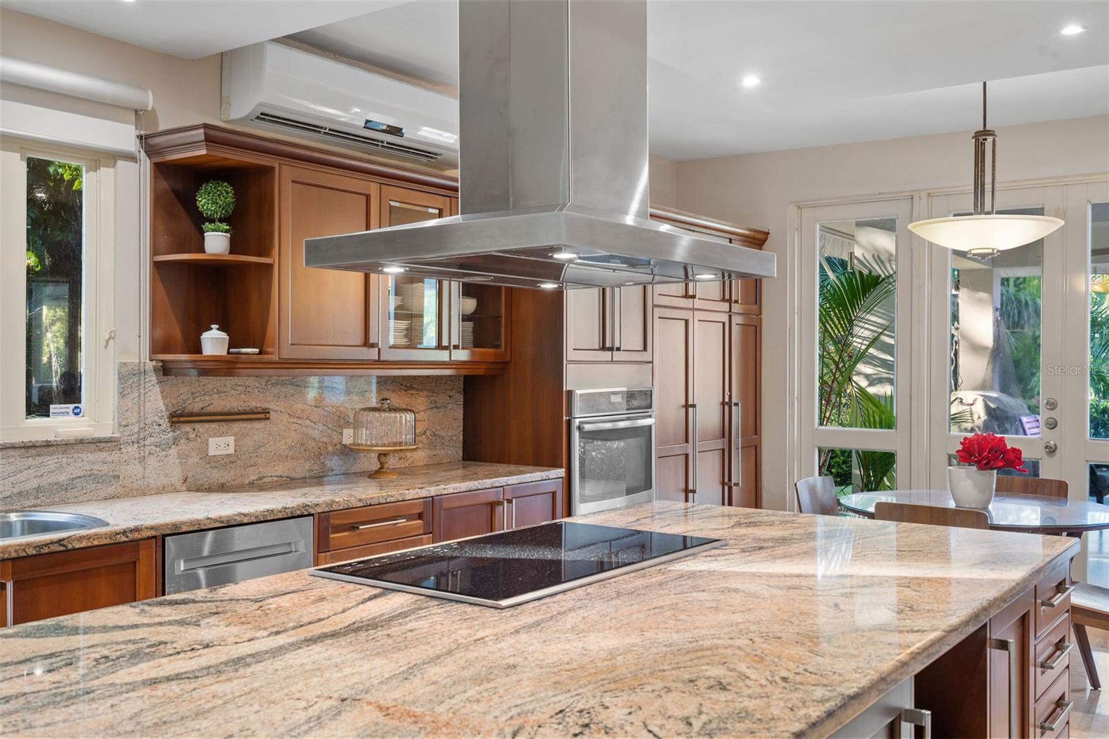 DORADO BEACH EAST - Residential