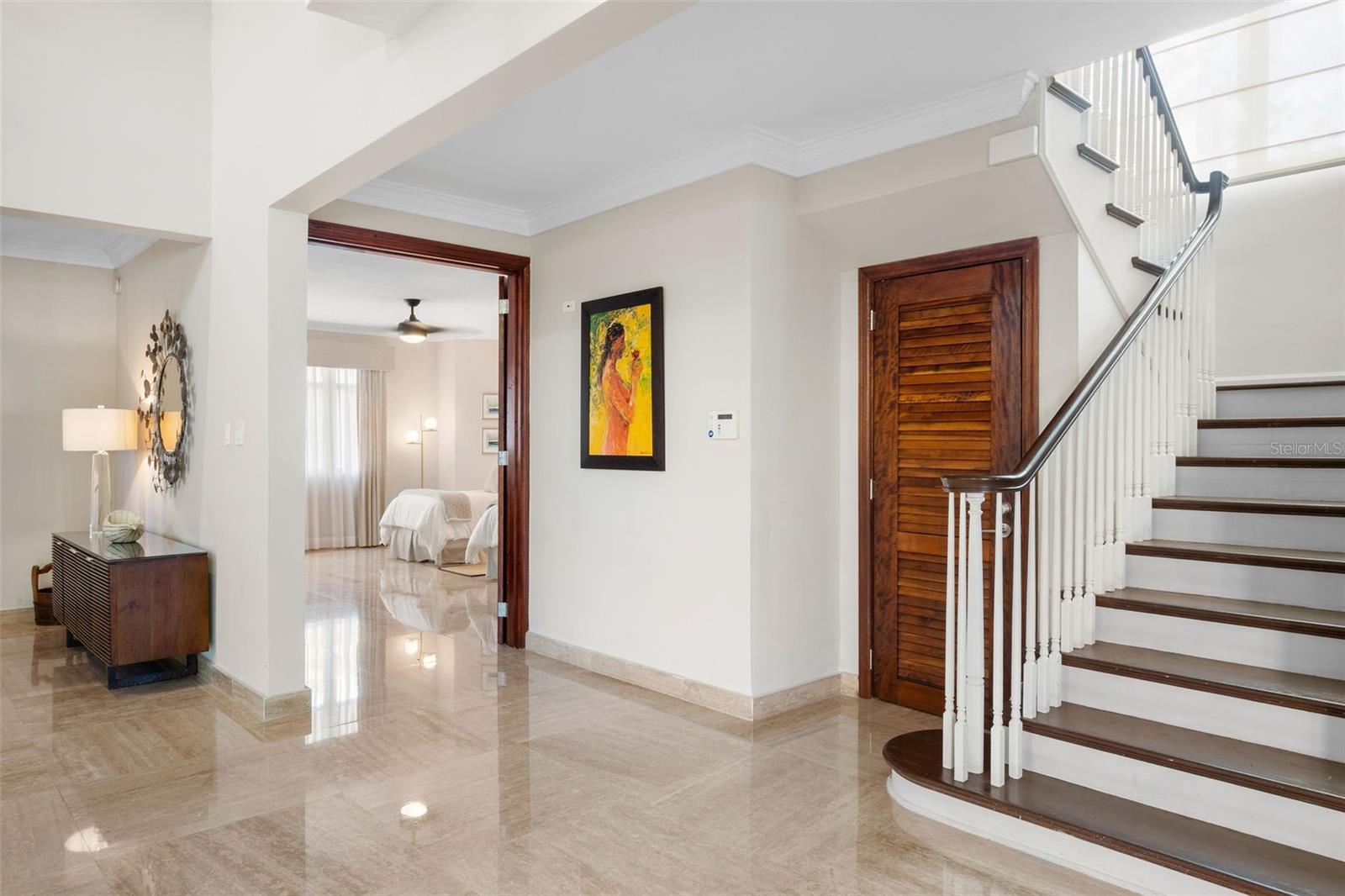 DORADO BEACH EAST - Residential
