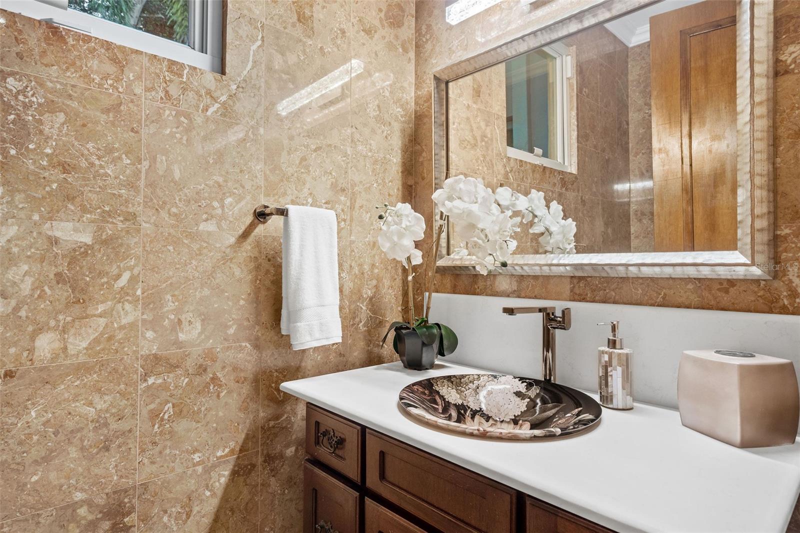 DORADO BEACH EAST - Residential