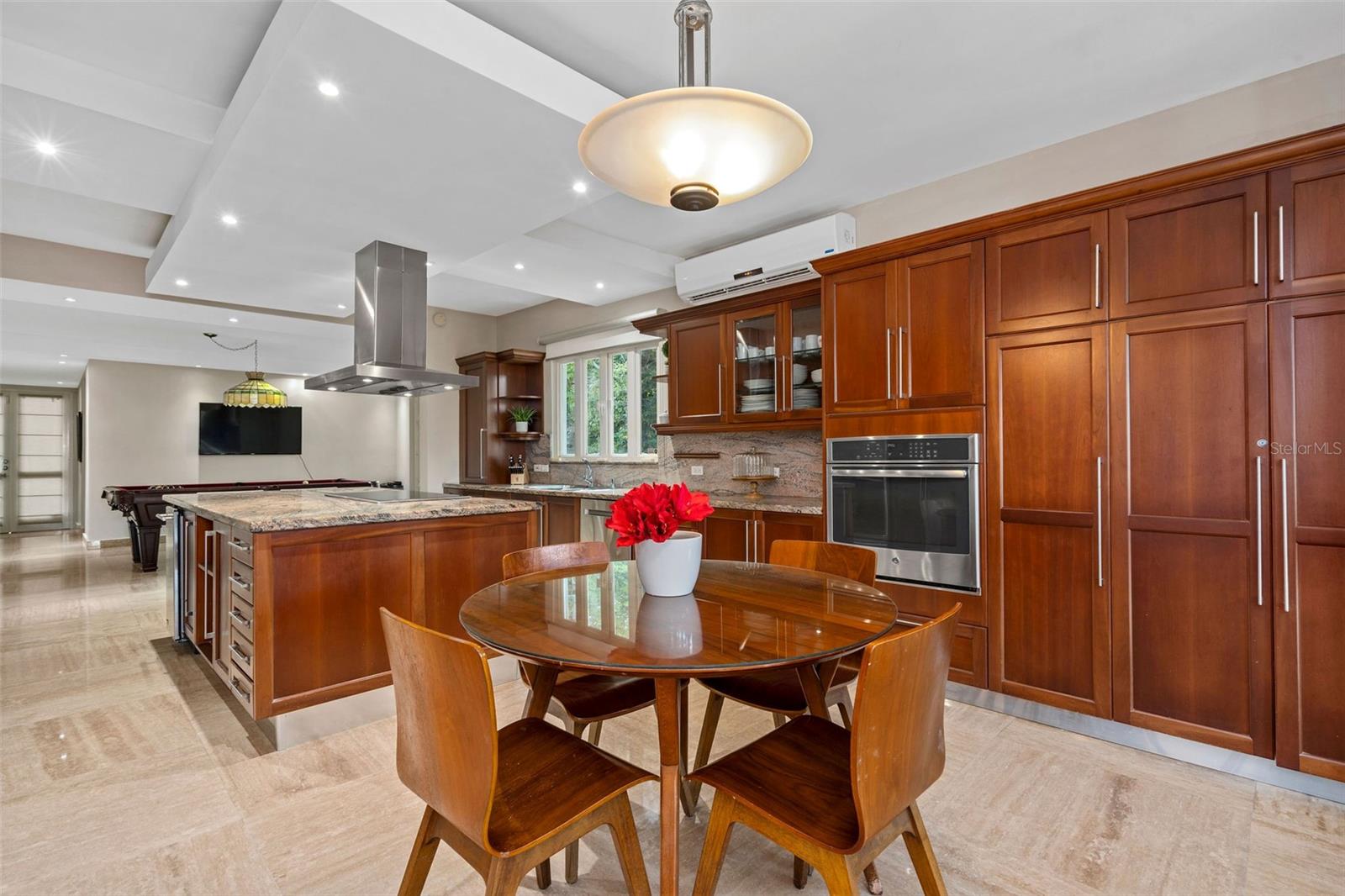 DORADO BEACH EAST - Residential