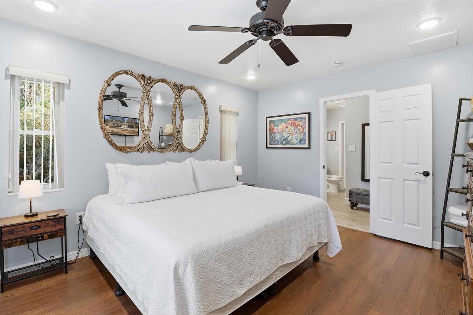 TOWNSITE OF CRYSTAL PARK - Residential