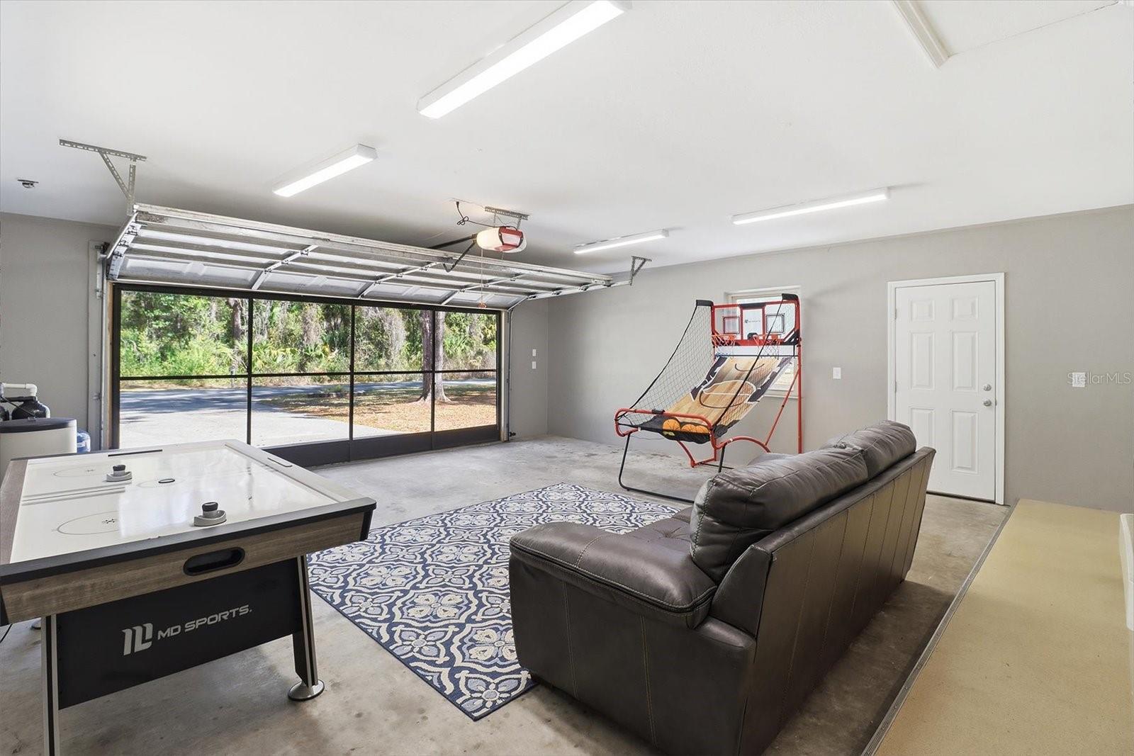 TOWNSITE OF CRYSTAL PARK - Residential