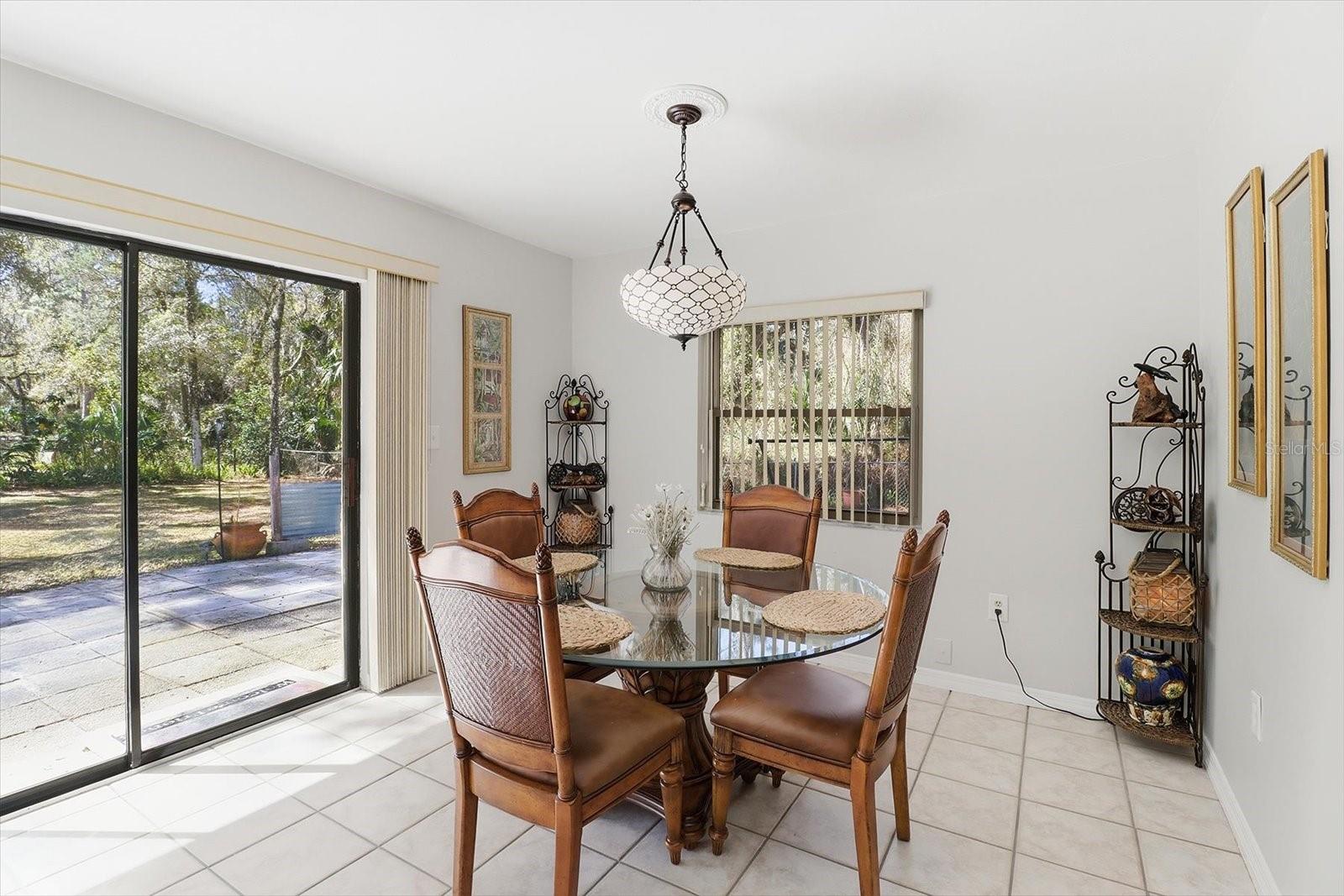 TOWNSITE OF CRYSTAL PARK - Residential