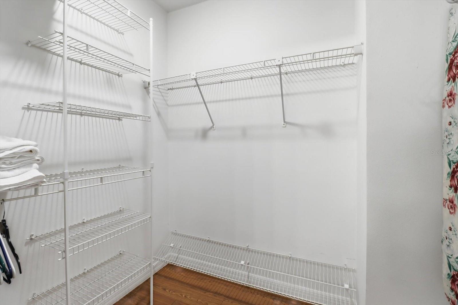 TOWNSITE OF CRYSTAL PARK - Residential