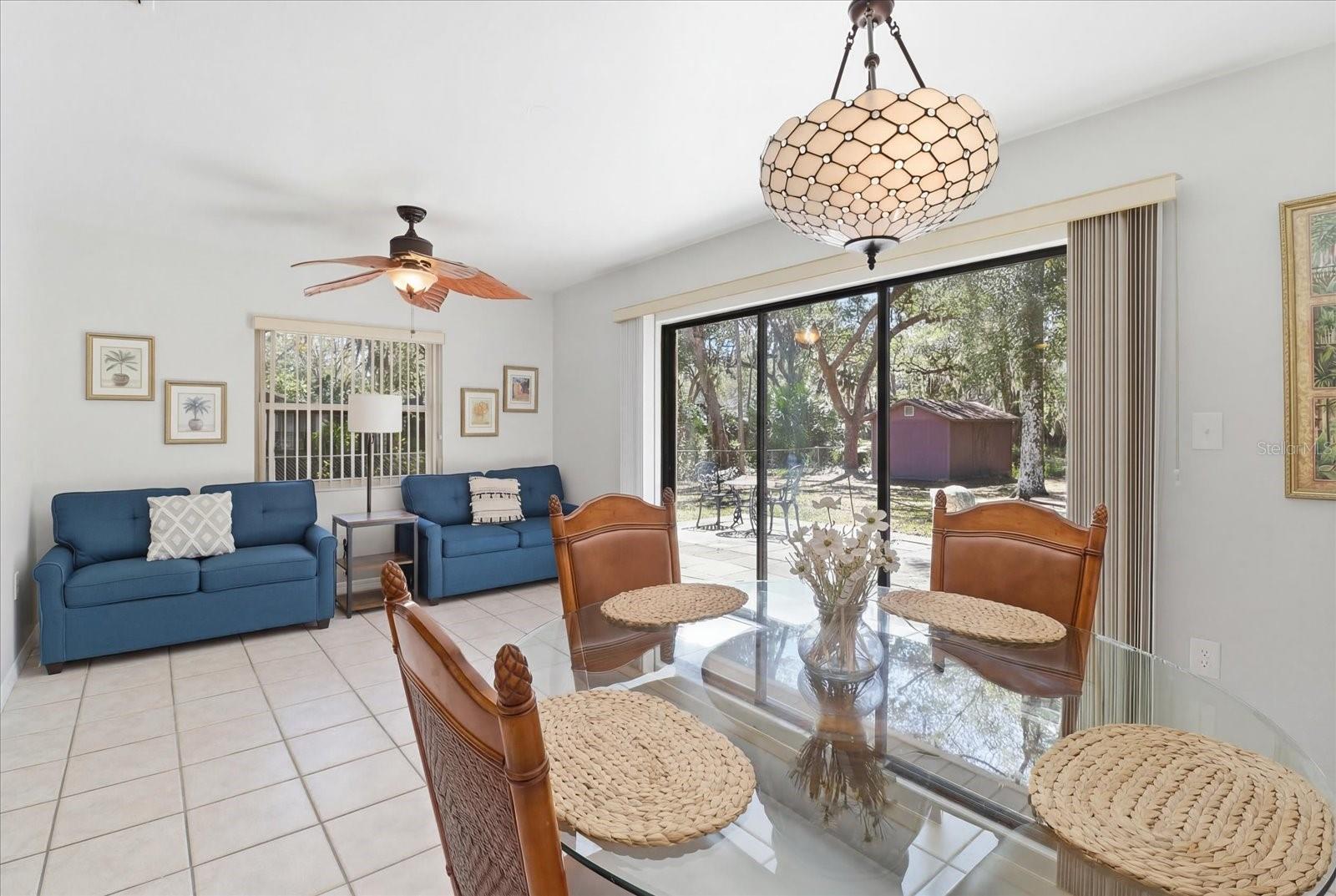 TOWNSITE OF CRYSTAL PARK - Residential