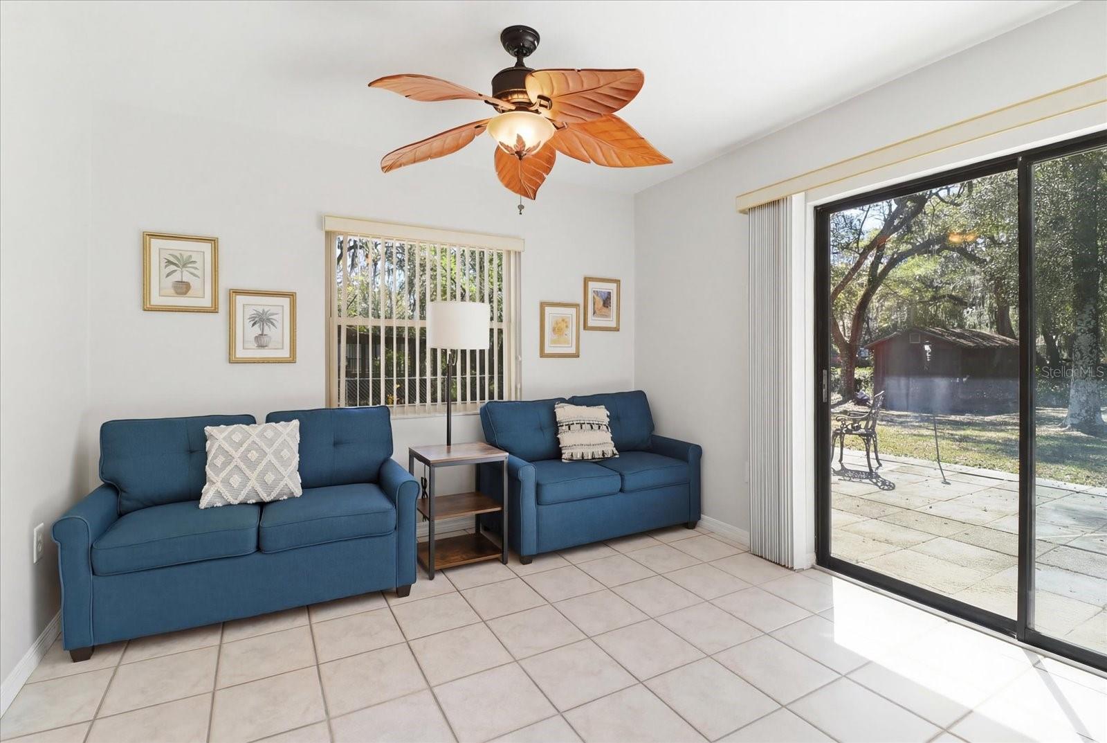 TOWNSITE OF CRYSTAL PARK - Residential