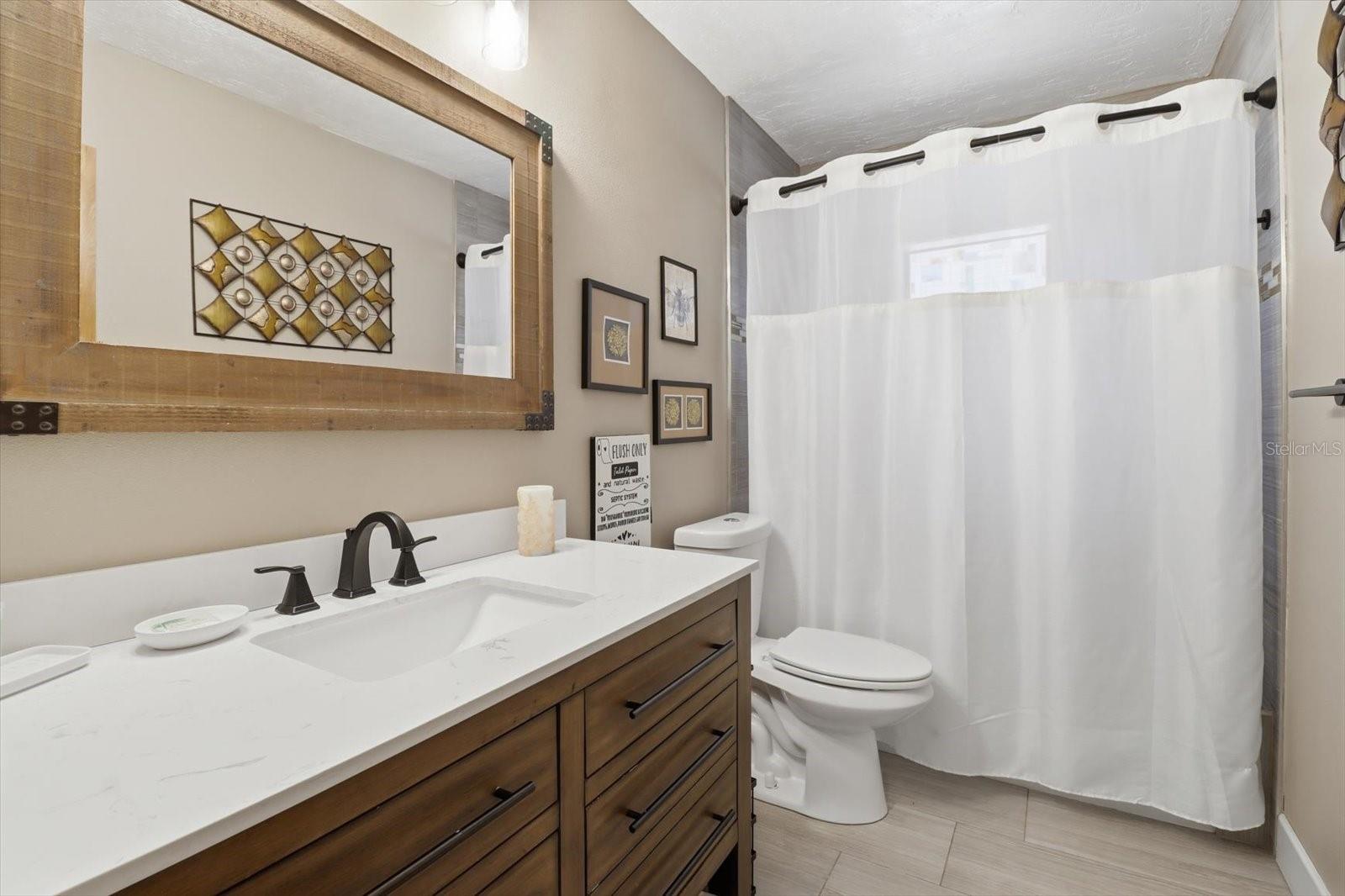 TOWNSITE OF CRYSTAL PARK - Residential