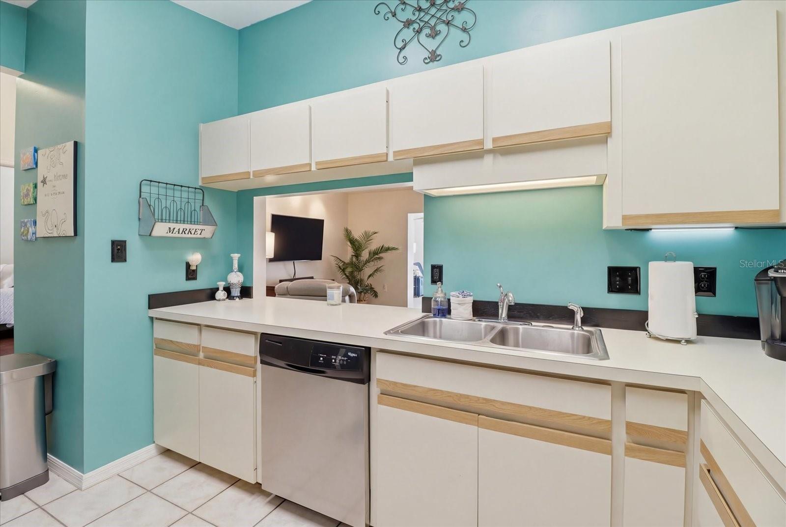 TOWNSITE OF CRYSTAL PARK - Residential