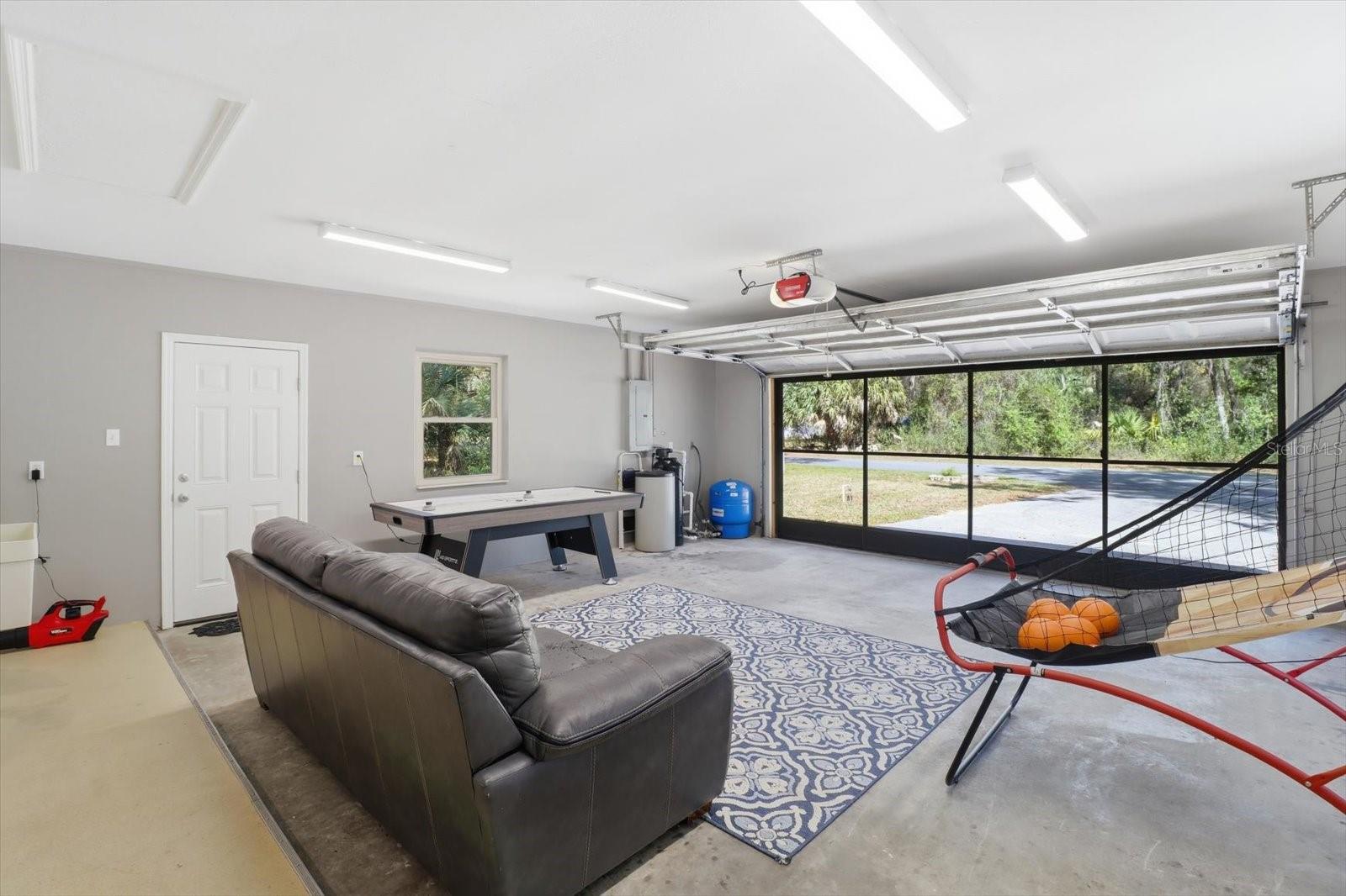 TOWNSITE OF CRYSTAL PARK - Residential