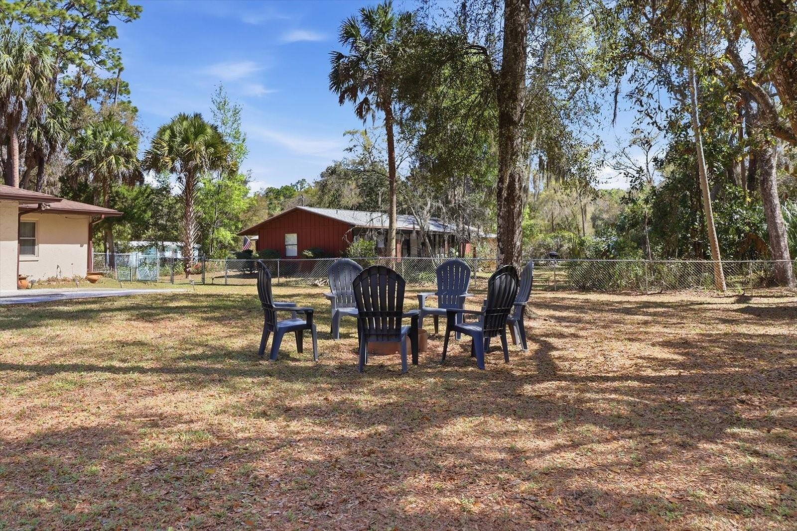 TOWNSITE OF CRYSTAL PARK - Residential