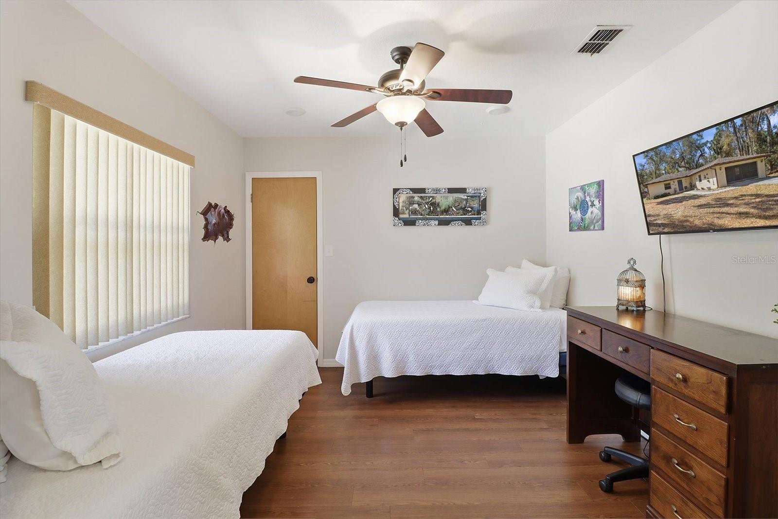 TOWNSITE OF CRYSTAL PARK - Residential