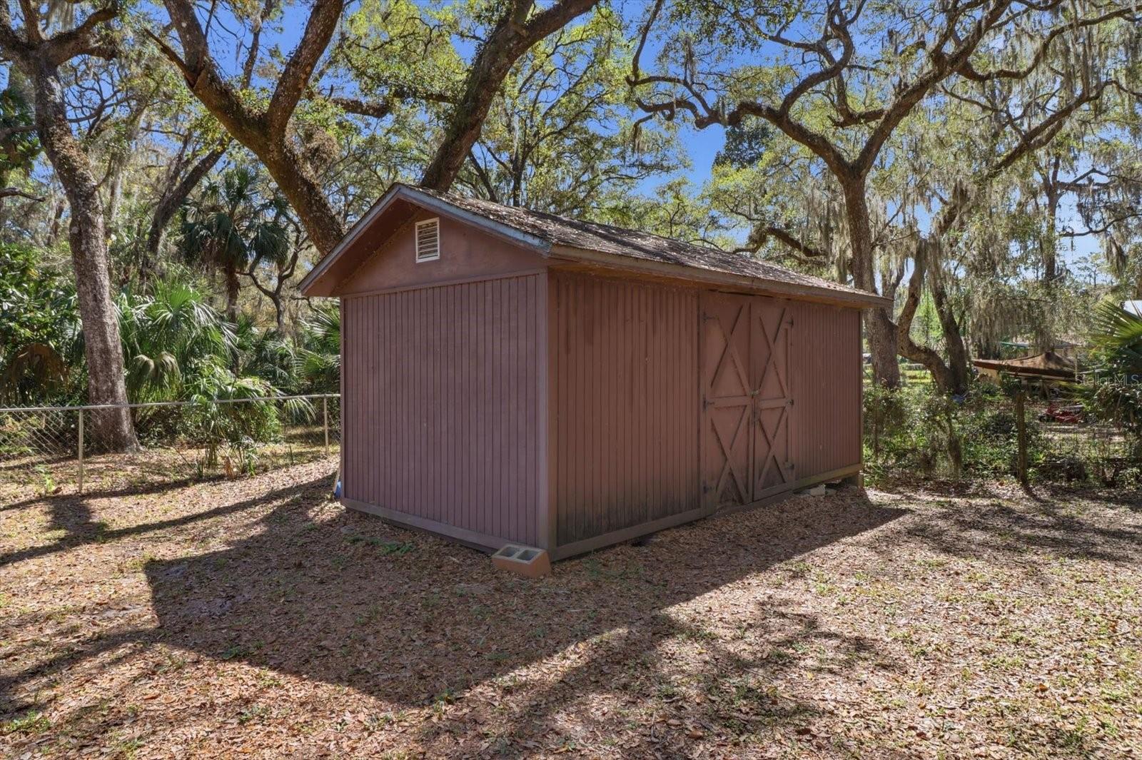 TOWNSITE OF CRYSTAL PARK - Residential