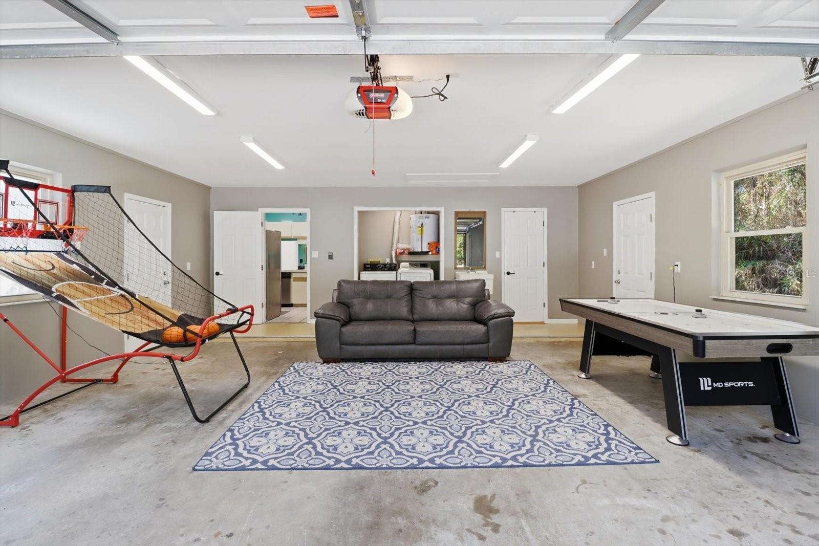 TOWNSITE OF CRYSTAL PARK - Residential