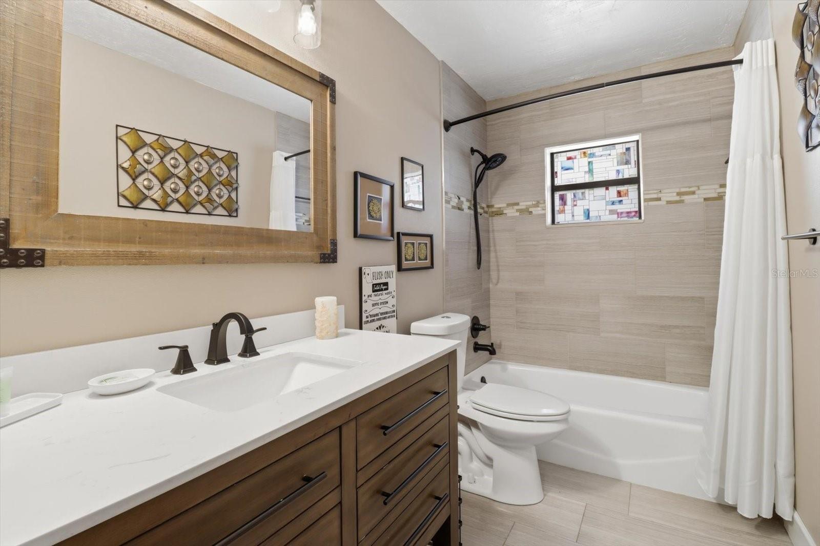 TOWNSITE OF CRYSTAL PARK - Residential