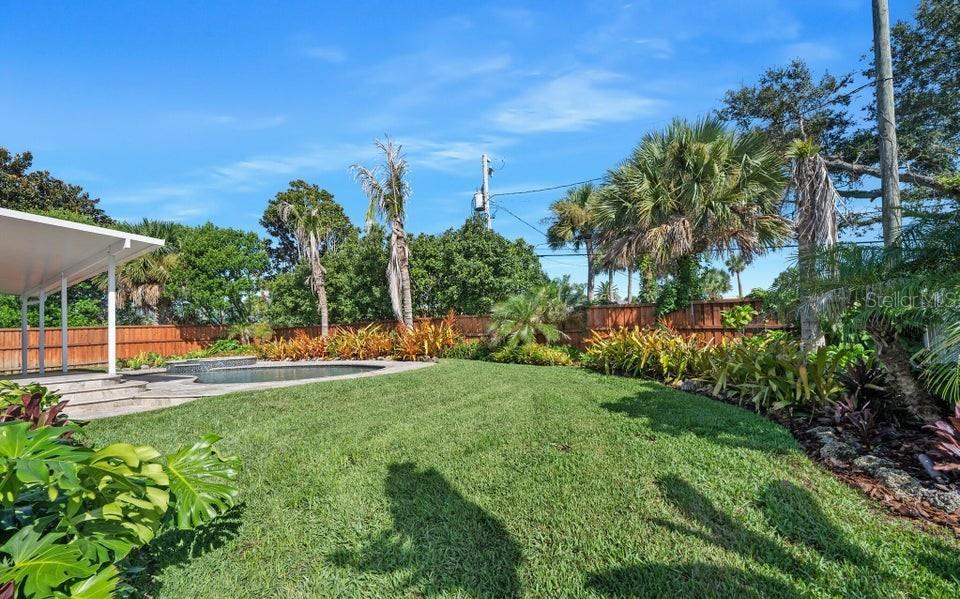 131 ROYAL DUNES BOULEVARD