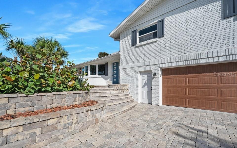 131 ROYAL DUNES BOULEVARD