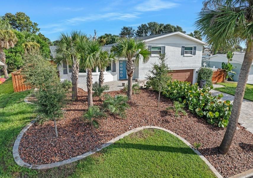 131 ROYAL DUNES BOULEVARD