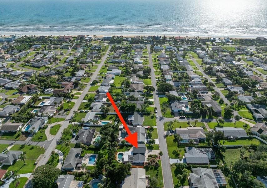 131 ROYAL DUNES BOULEVARD