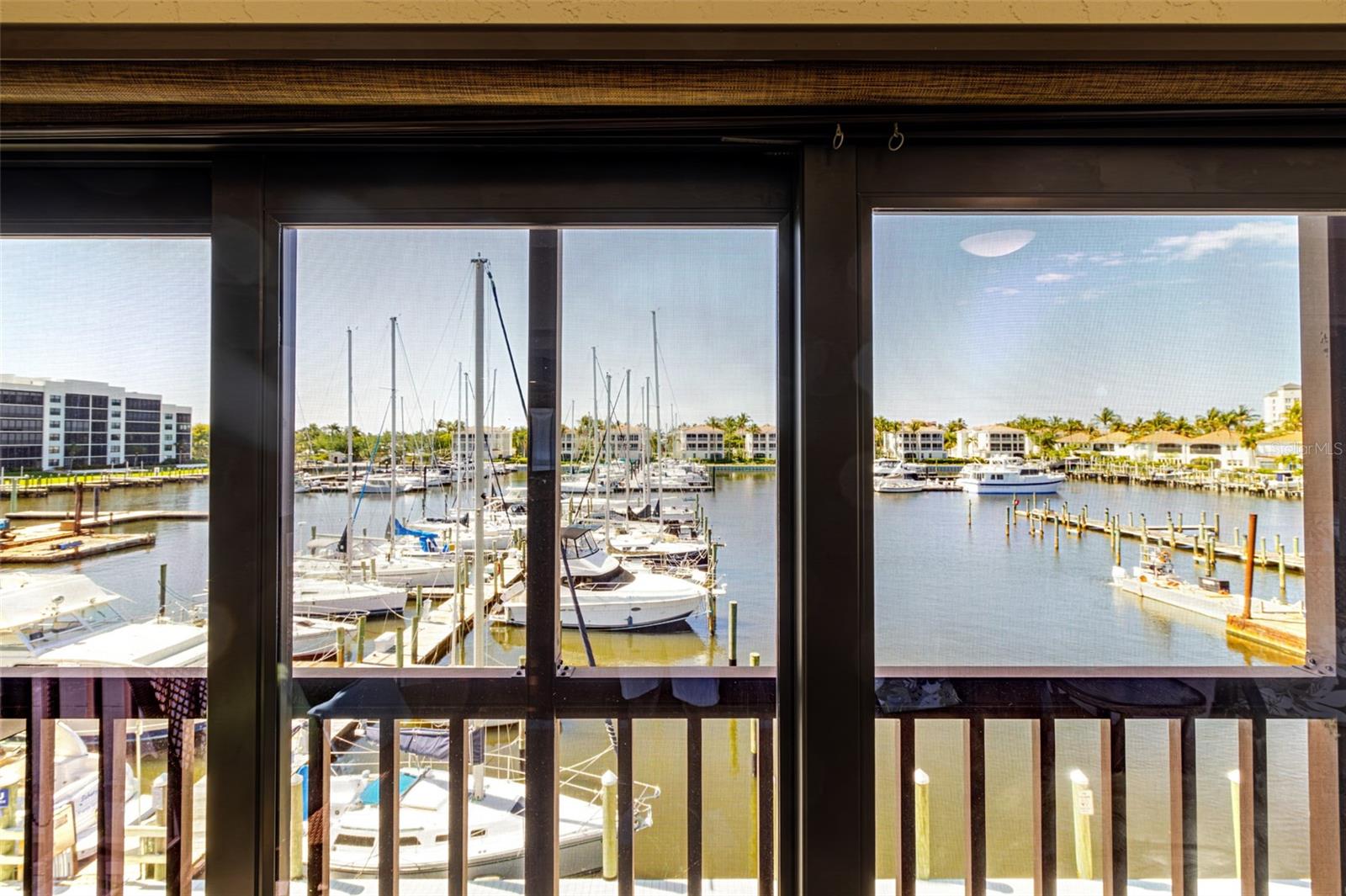 MARINA NORTH SHORE CONDO PH II - Residential