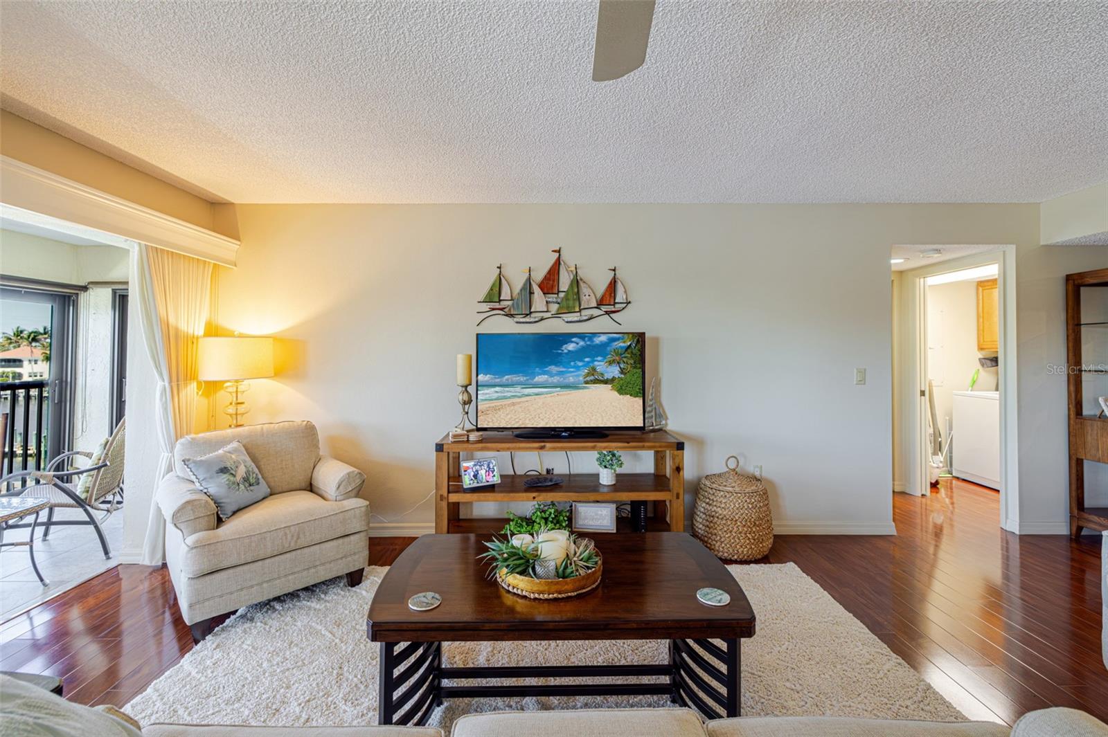 MARINA NORTH SHORE CONDO PH II - Residential