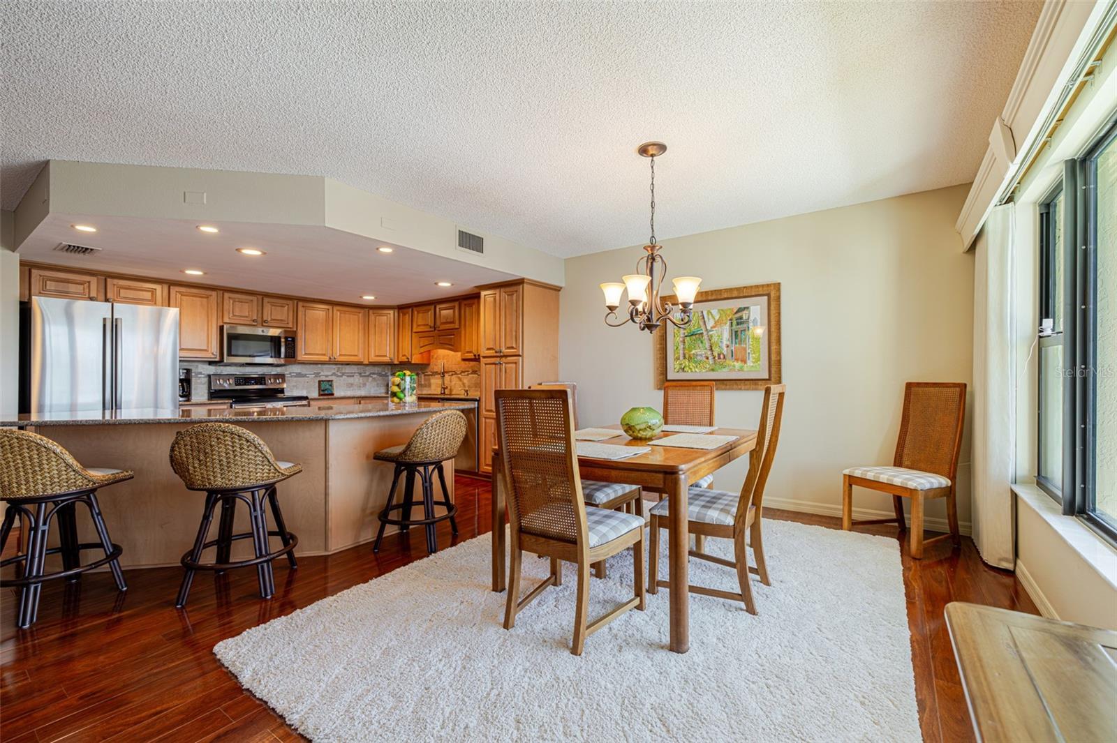 MARINA NORTH SHORE CONDO PH II - Residential