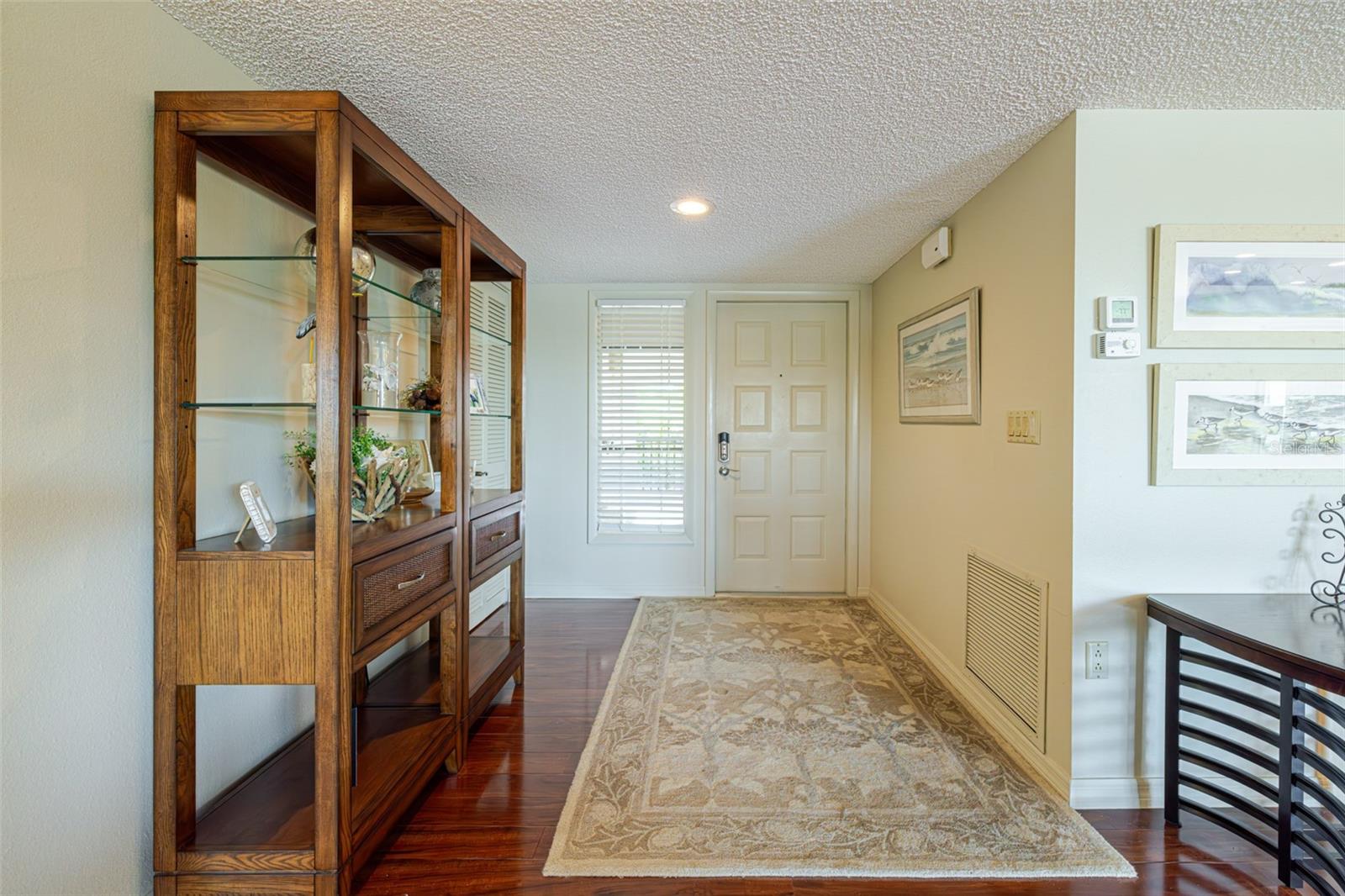 MARINA NORTH SHORE CONDO PH II - Residential