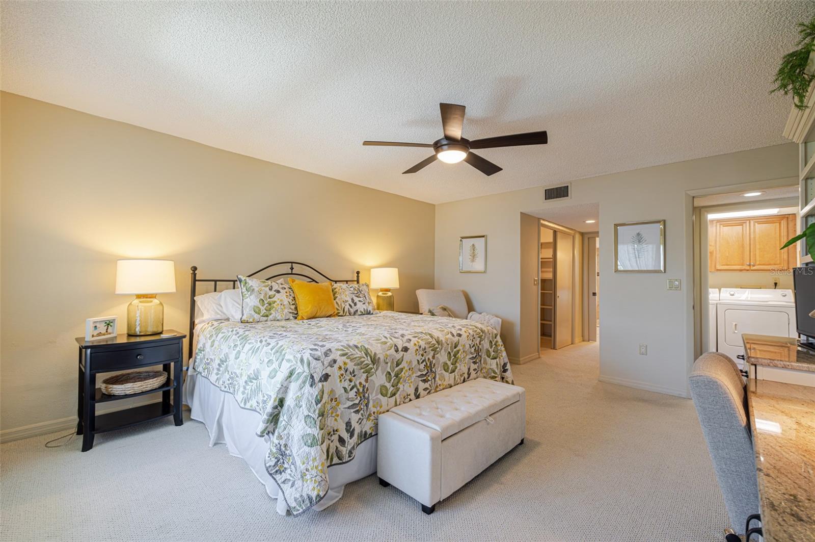 MARINA NORTH SHORE CONDO PH II - Residential