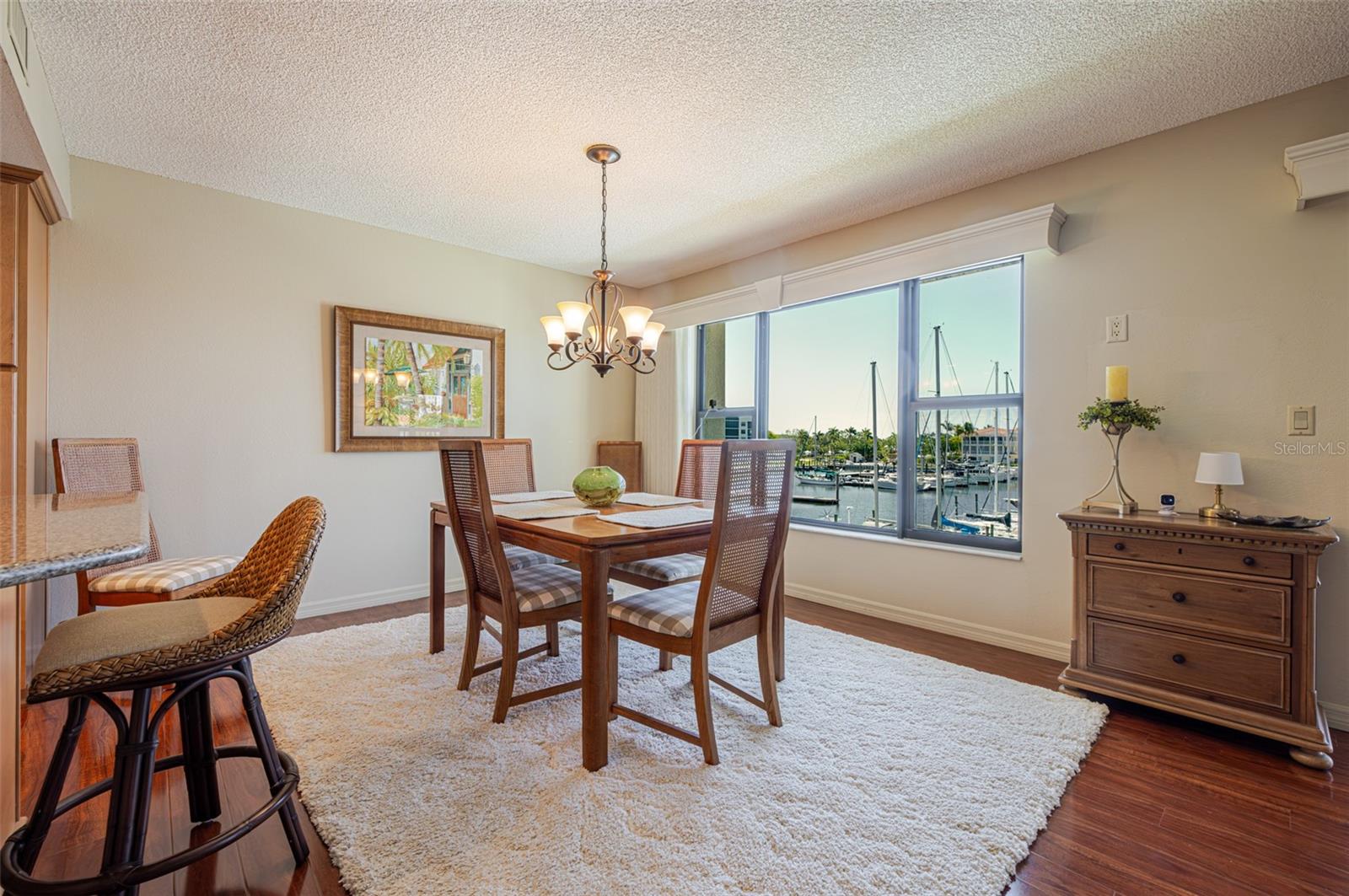 MARINA NORTH SHORE CONDO PH II - Residential