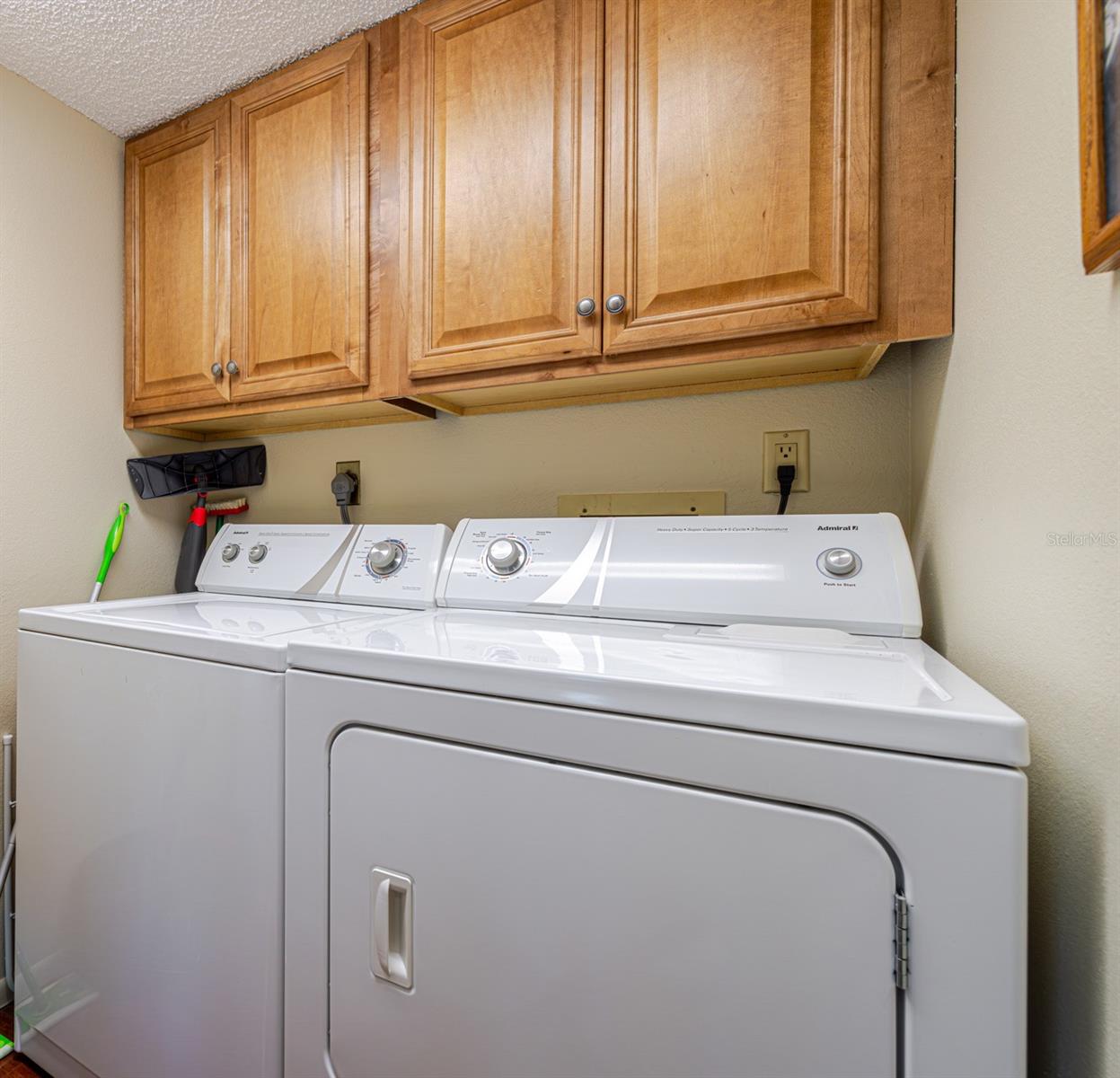 MARINA NORTH SHORE CONDO PH II - Residential