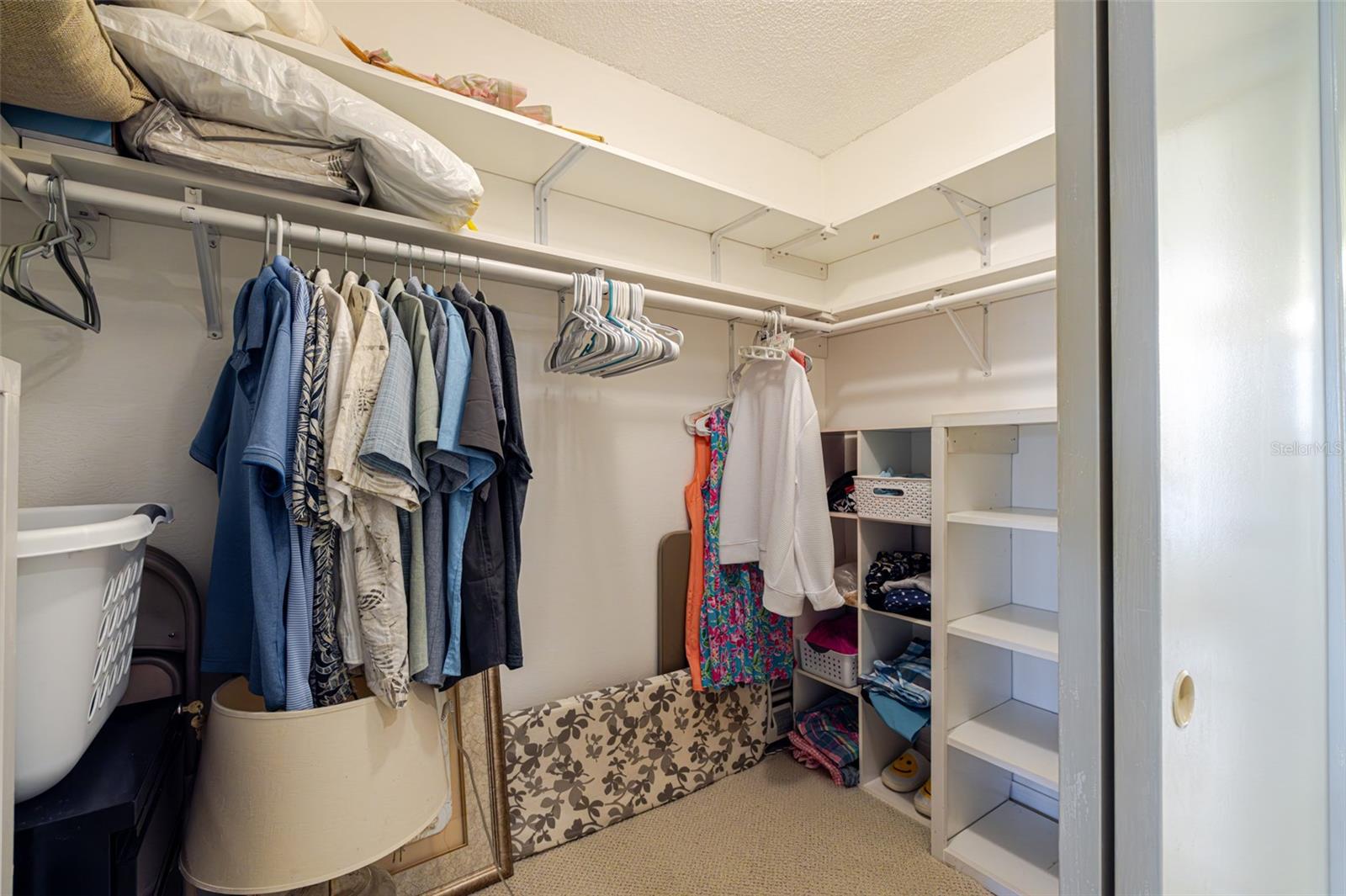 MARINA NORTH SHORE CONDO PH II - Residential