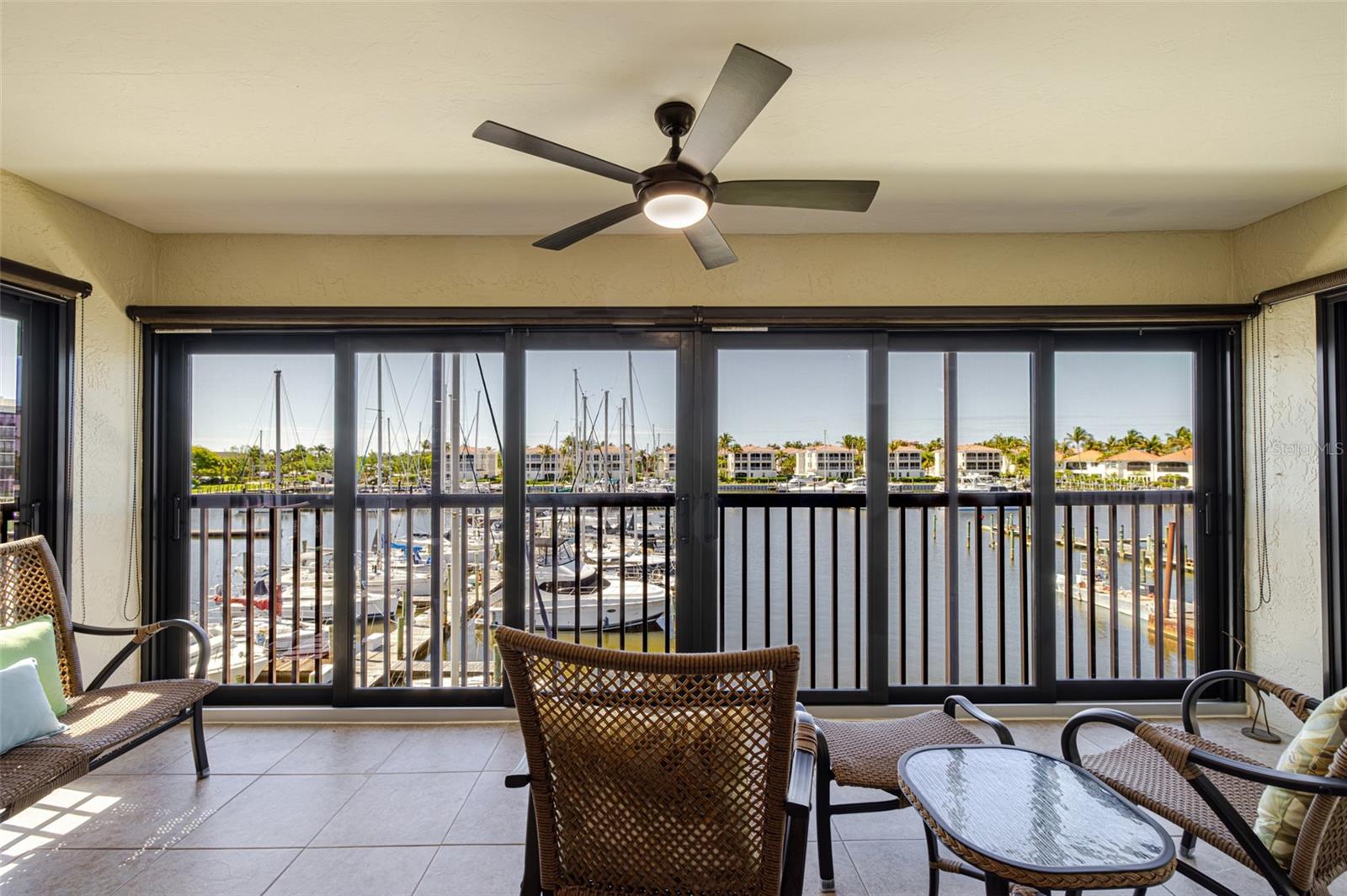 MARINA NORTH SHORE CONDO PH II - Residential