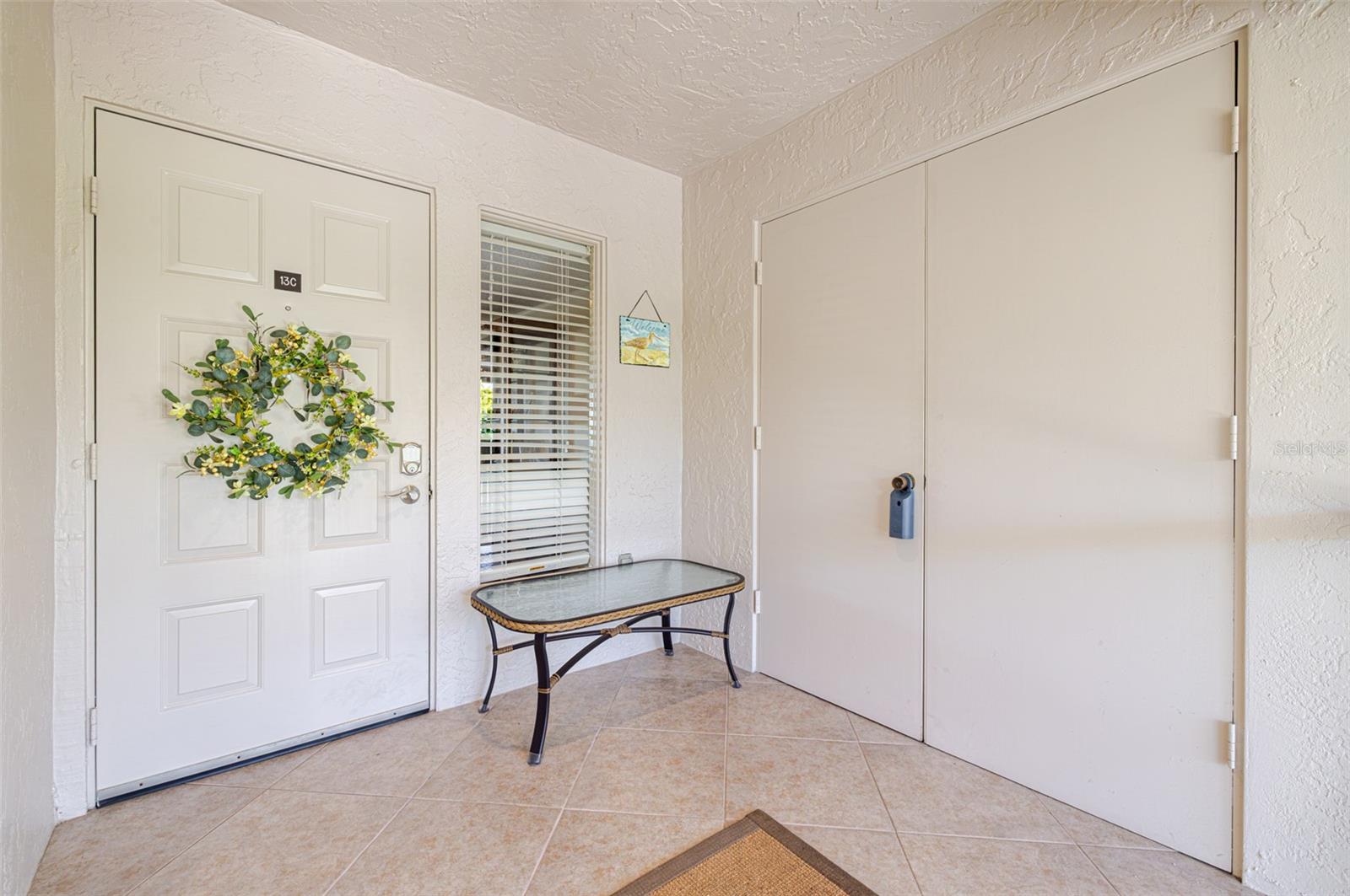 MARINA NORTH SHORE CONDO PH II - Residential