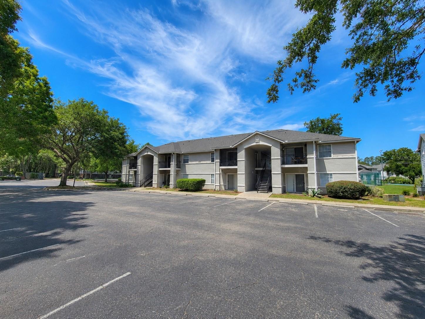 3705 SW 27TH STREET 818