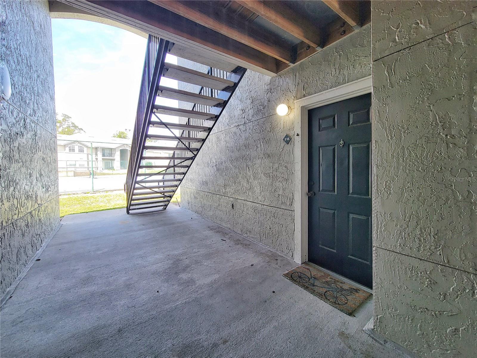 3705 SW 27TH STREET 818