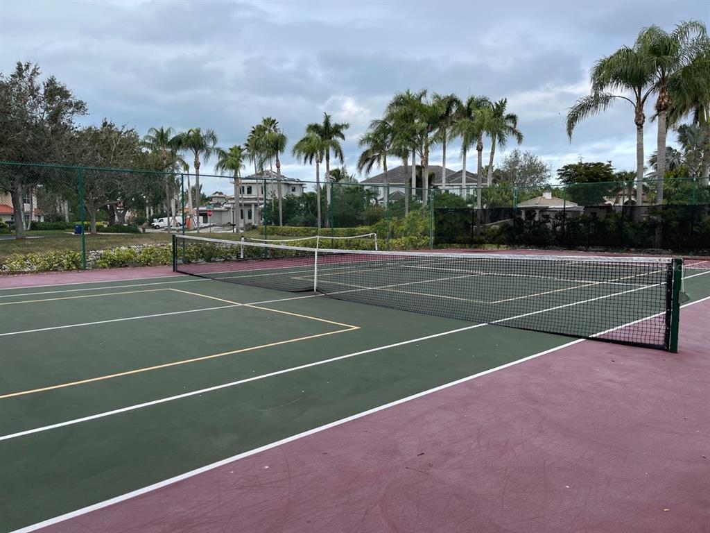 HARBOUR LANDINGS - Residential